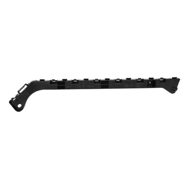Guia Fascia Trasera P/ Honda Civic 2019-2020