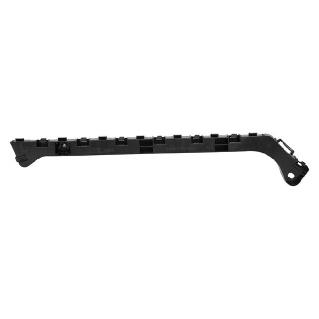 Fascia Trasera P/ Honda Civic 2019-2020