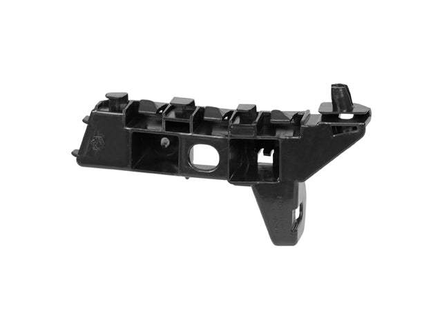Fascia P/ Honda Civic 2022-2024