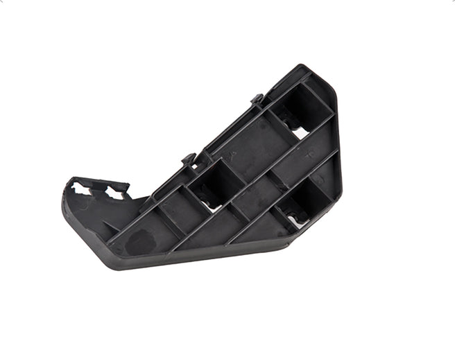 Gua Fascia Delantera P/ Honda Cr-V 2002-2006