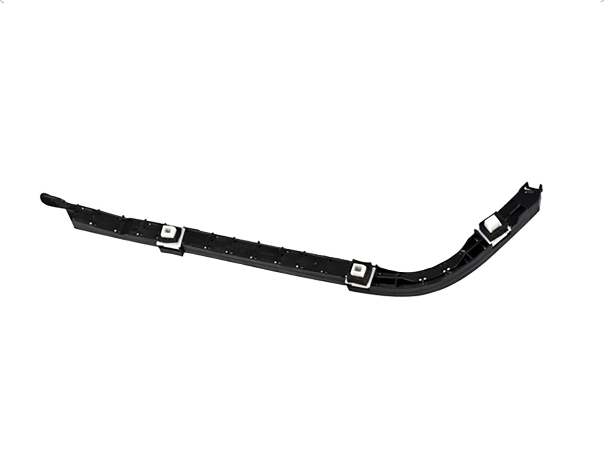 Fascia Trasera P/ Honda Cr-V 2006-2008