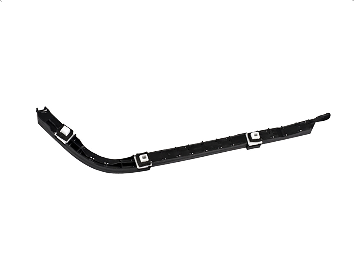 Guia Fascia Trasera Hd P/ Honda Cr-V 2006-2008