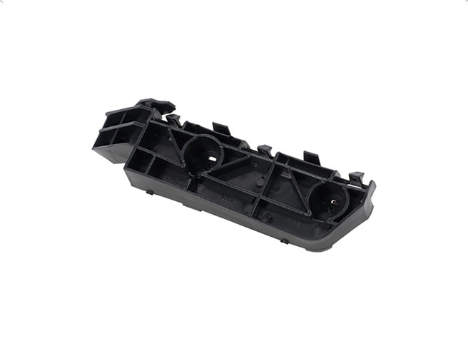 Fascia Delantera P/ Honda Cr-V 2007-2011