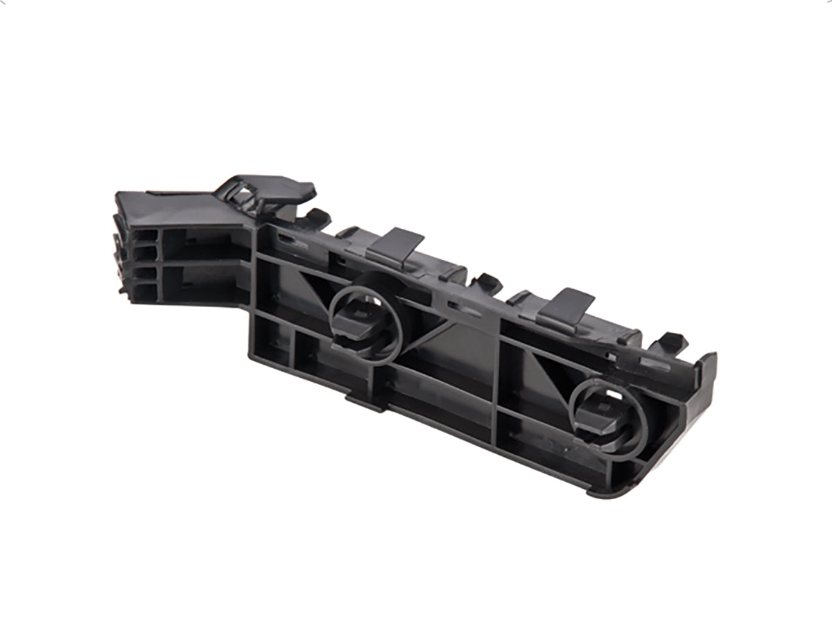 Fasciadelantera P/ Honda Cr-V 2007-2011