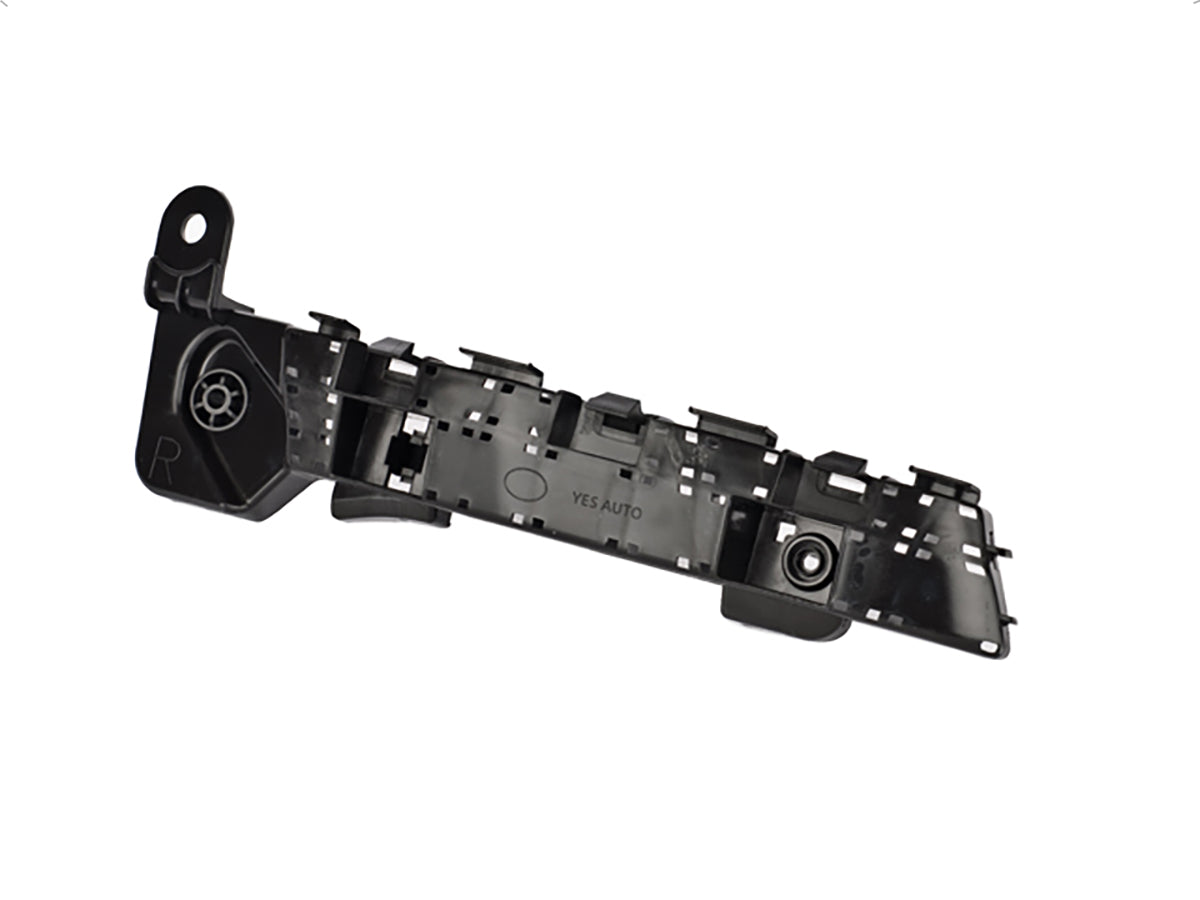 Guia Fascia Delantera P/ Honda Cr-V 2012-2016