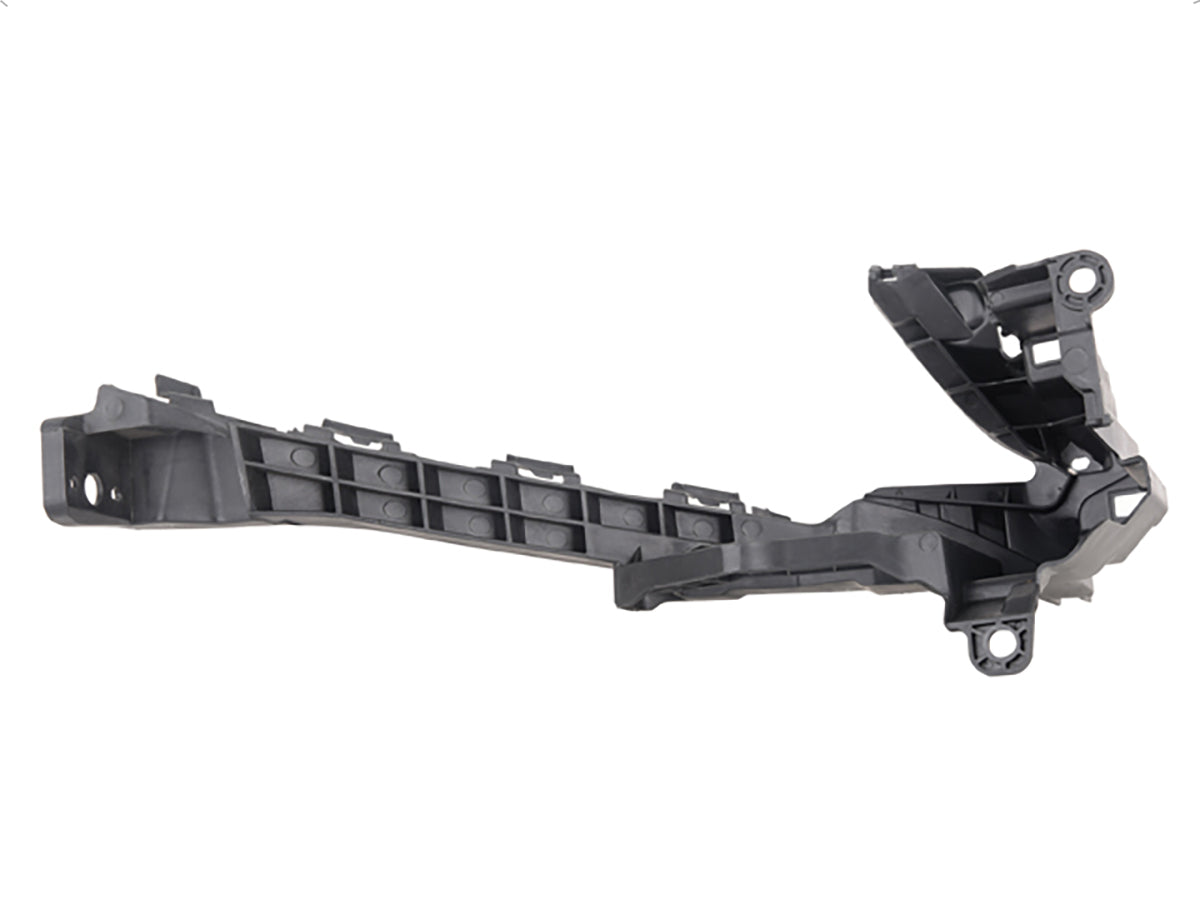 Fascia Delantera P/ Honda Cr-V 2012-2014