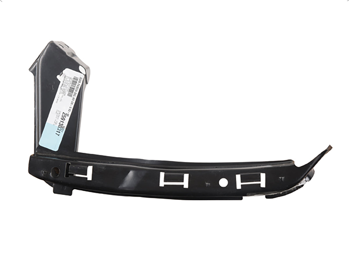 Fascia Delantera. P/ Honda Cr-V 2002-2006