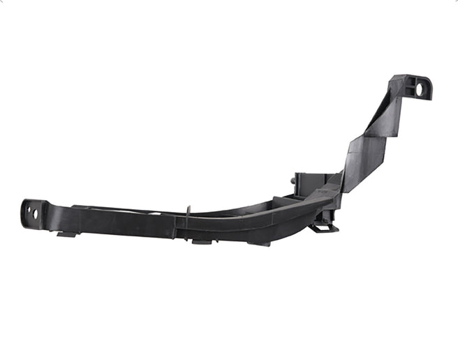 Fascia Delantera P/ Honda Cr-V 2007-2011
