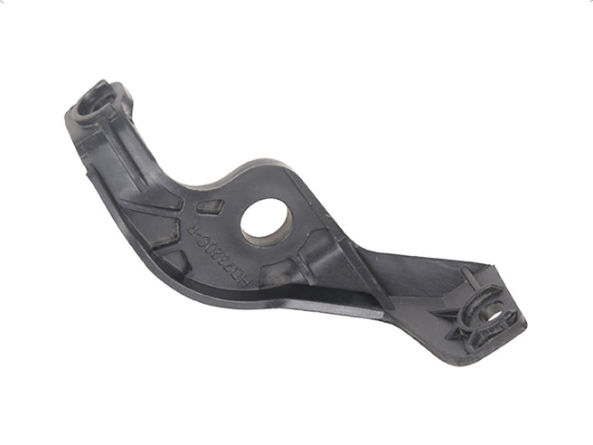 Fascia Delantera P/ Honda Cr-V 2007-2011