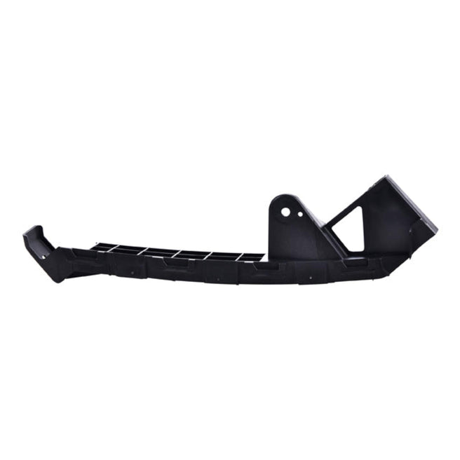 Guia Fascia P/ Honda Cr-V 2017-2022
