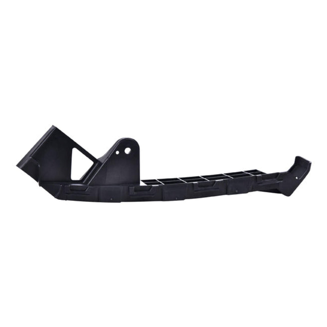 Fascia Delantera P/ Honda Cr-V 2017-2022