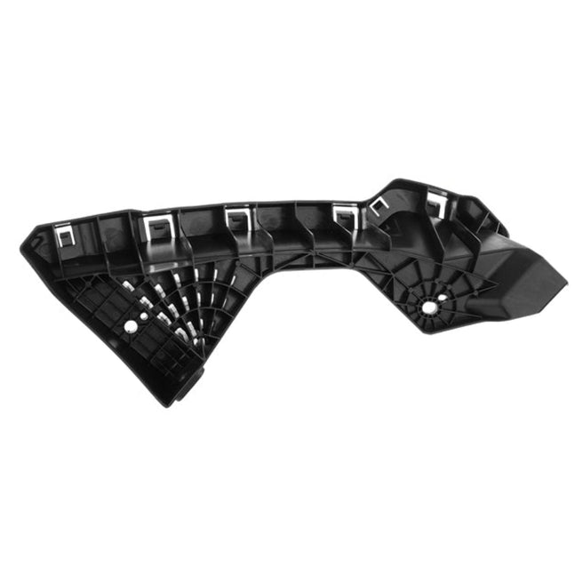 Fascia Delantera P/ Honda Cr-V 2023-2024