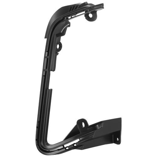 Soporte Escape Trasero Derecho CR-V 2023-2025