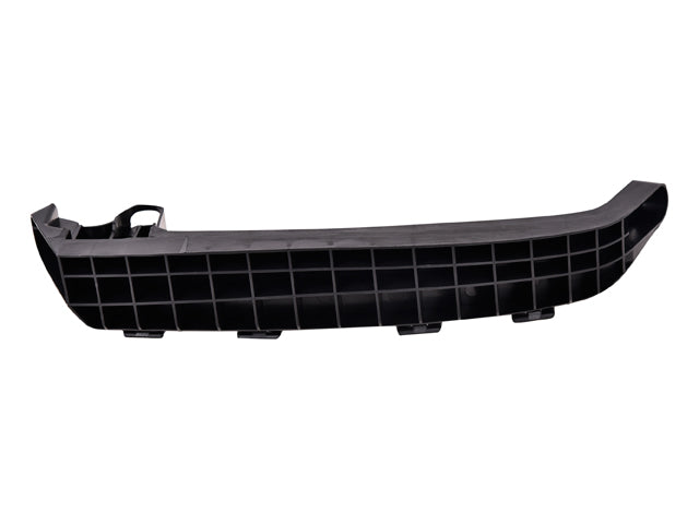 Fascia P/ Honda Fit 2007-2008