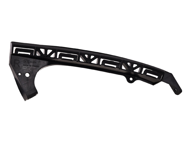 Fascia Delantera P/ Honda Fit 2009-2010