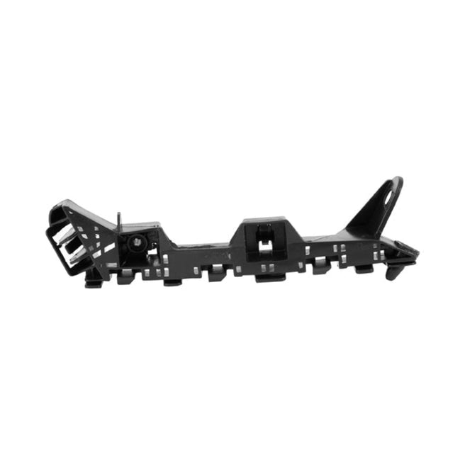 Fascia Delantera P/ Honda Fit 2015-2020