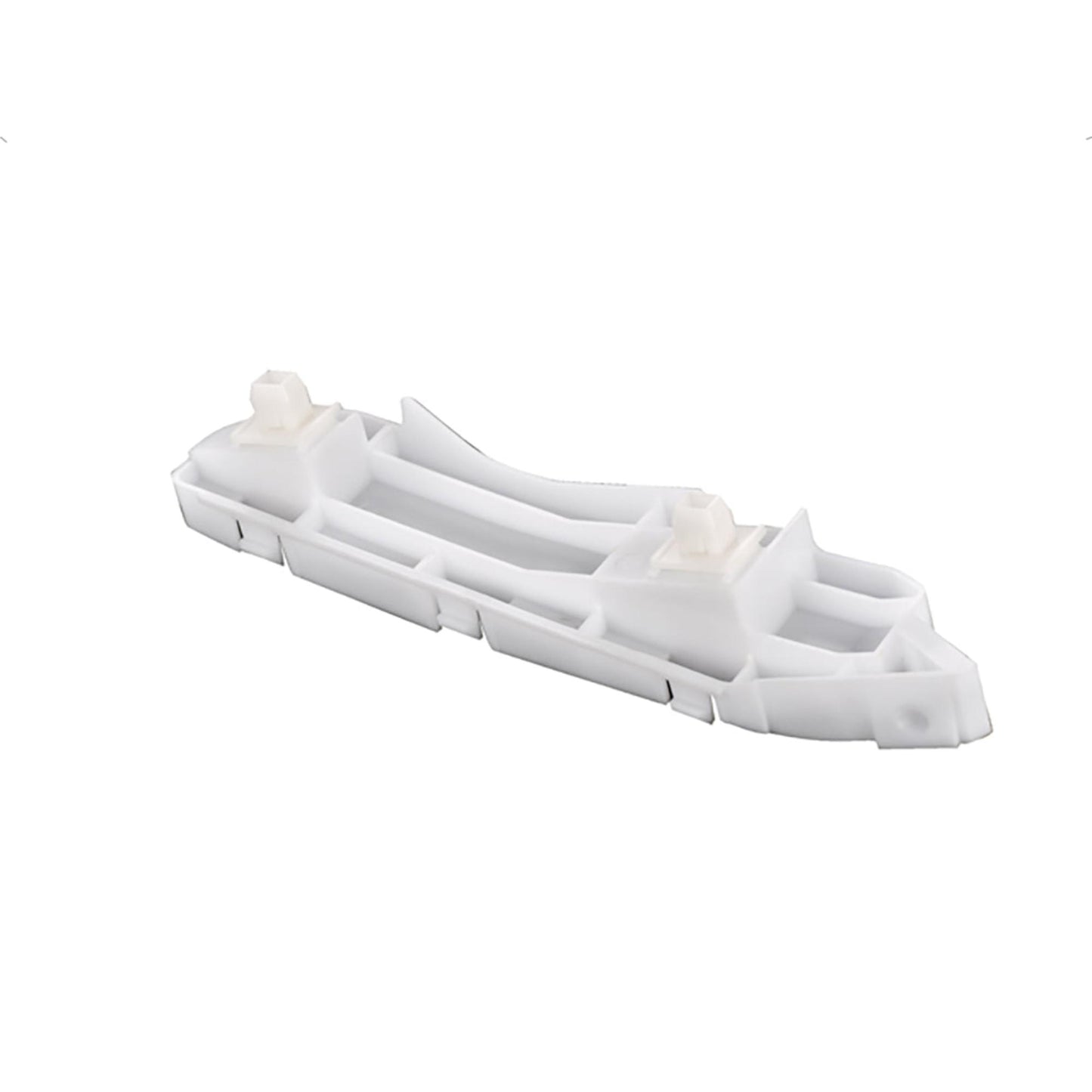 Fascia Delantera P/ Honda Odyssey 2005-2010