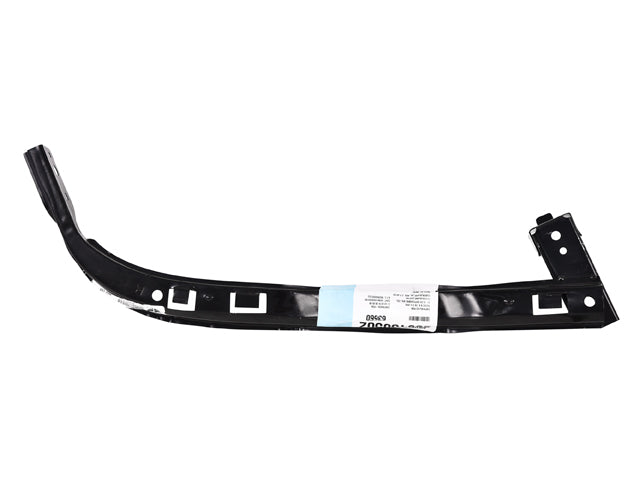 Fascia Delantera P/ Honda Odyssey 2005-2010