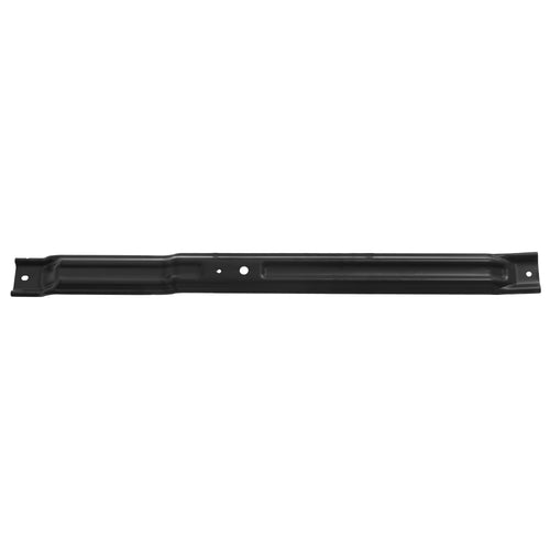 Soporte Fascia Delantero Central Pilot 2023-2025