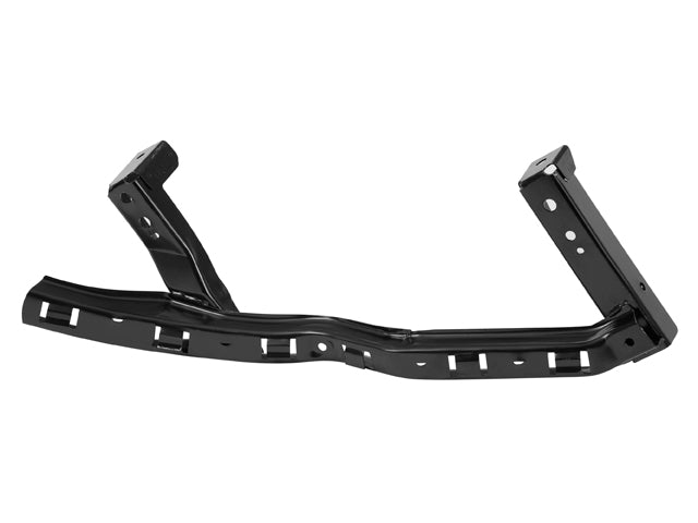 Fascia Delantera P/ Honda Pilot 2016-2022