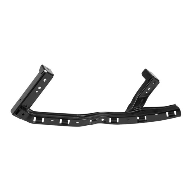 Fascia Delantera P/ Honda Pilot 2016-2022