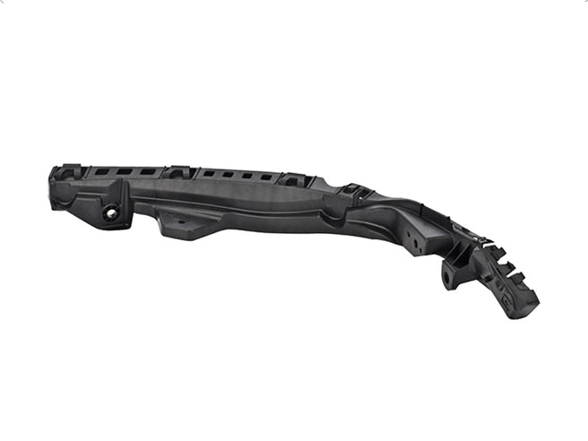 Fascia Delantera P/ Honda City 2010-2013