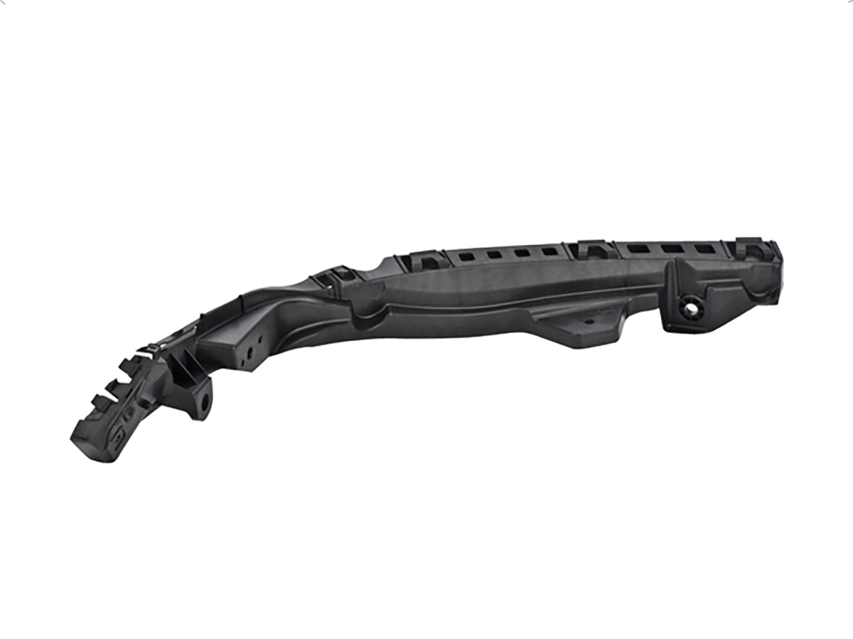 Fascia Delantera P/ Honda City 2010-2013