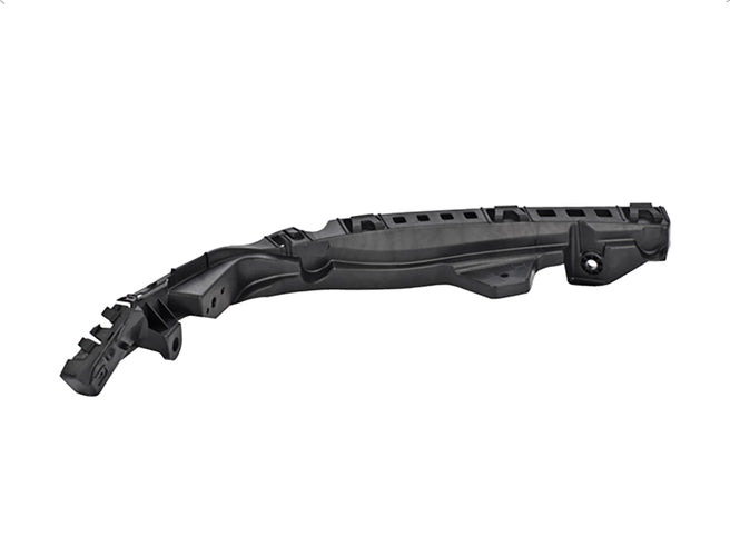 Fascia Delantera P/ Honda City 2010-2013