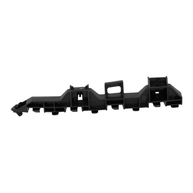 Fascia Delantera P/ Honda City 2018-2020