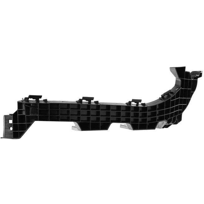 Guia Faro Delantera P/ Honda Cr-V 2023-2024