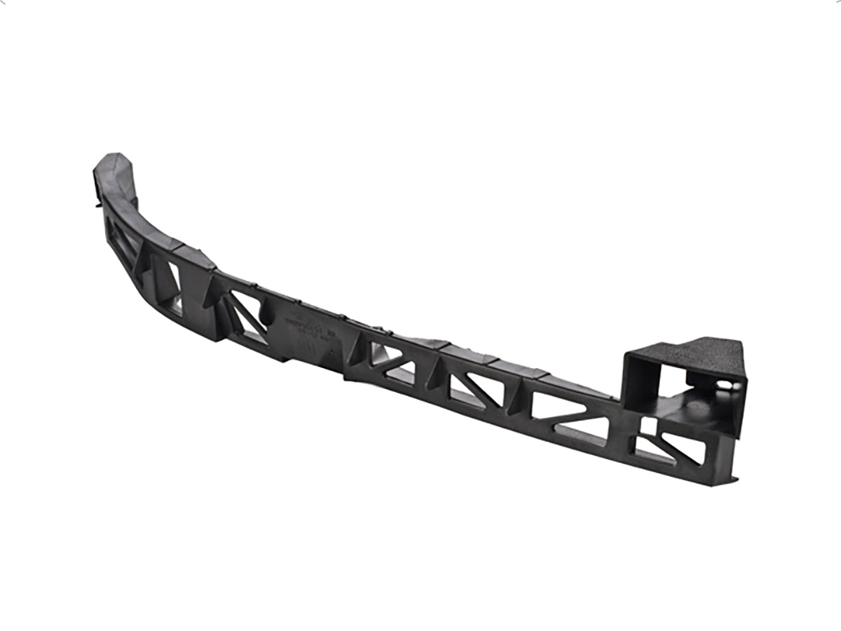Fascia Delantera P/ Mazda 3 2004-2019
