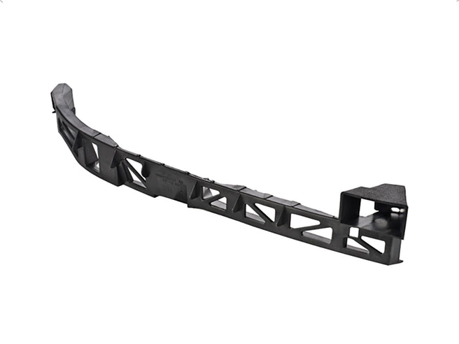 Fascia Delantera P/ Mazda 3 2004-2019