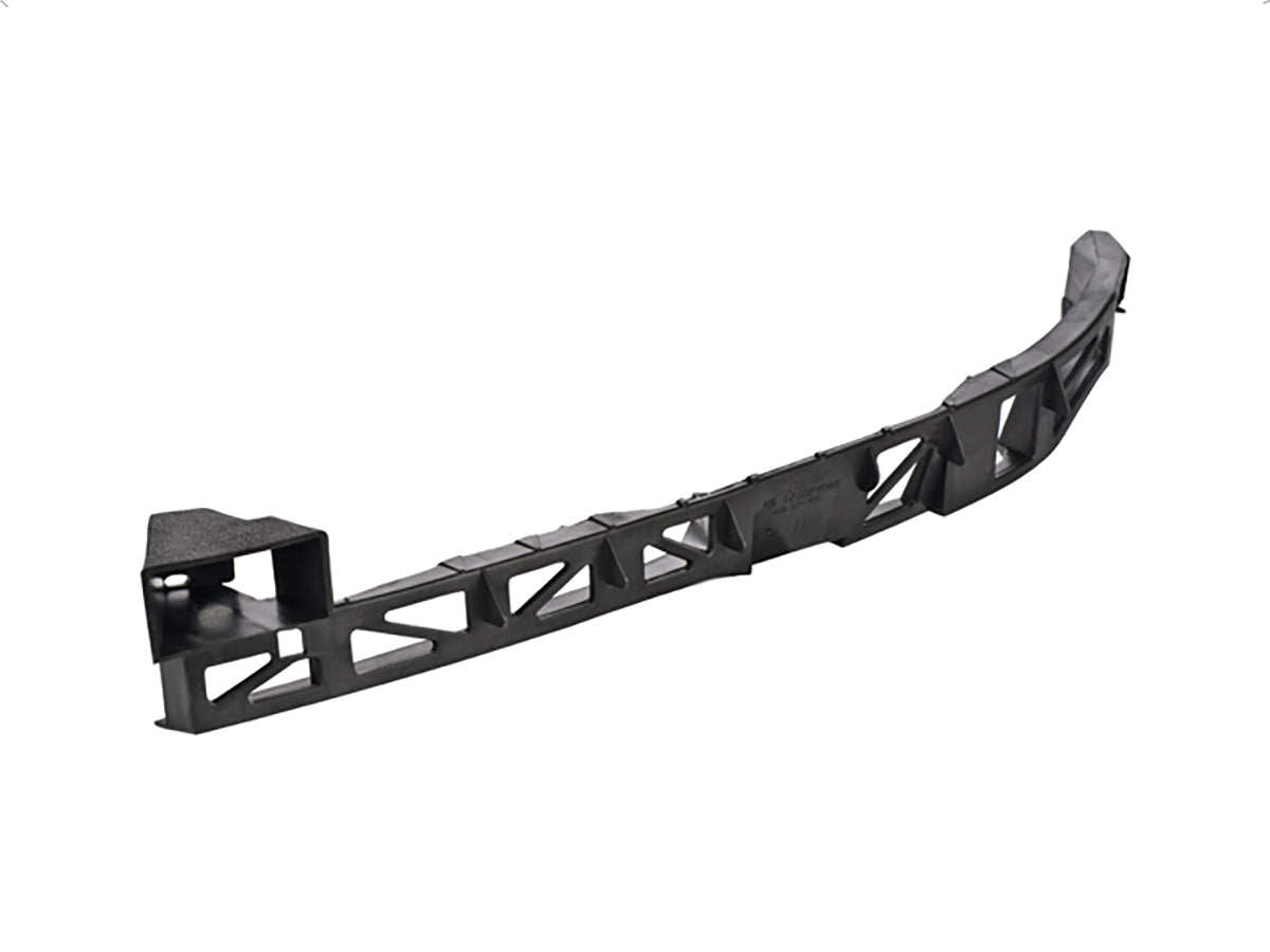 Fascia Delantera P/ Mazda 3 2004-2019