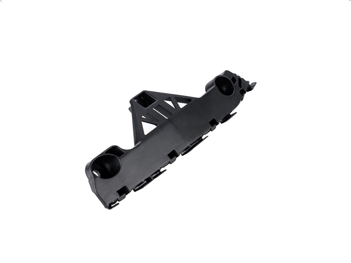 Fascia Delantera P/ Mazda 3 2010-2013