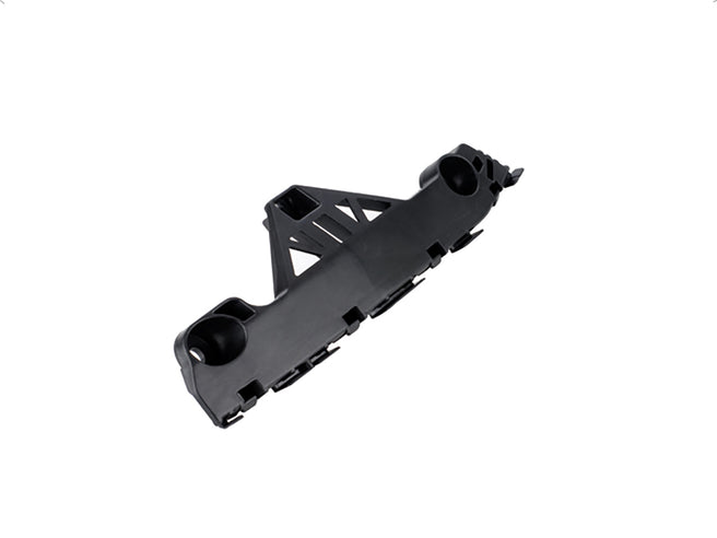 Fascia Delantera P/ Mazda 3 2010-2013