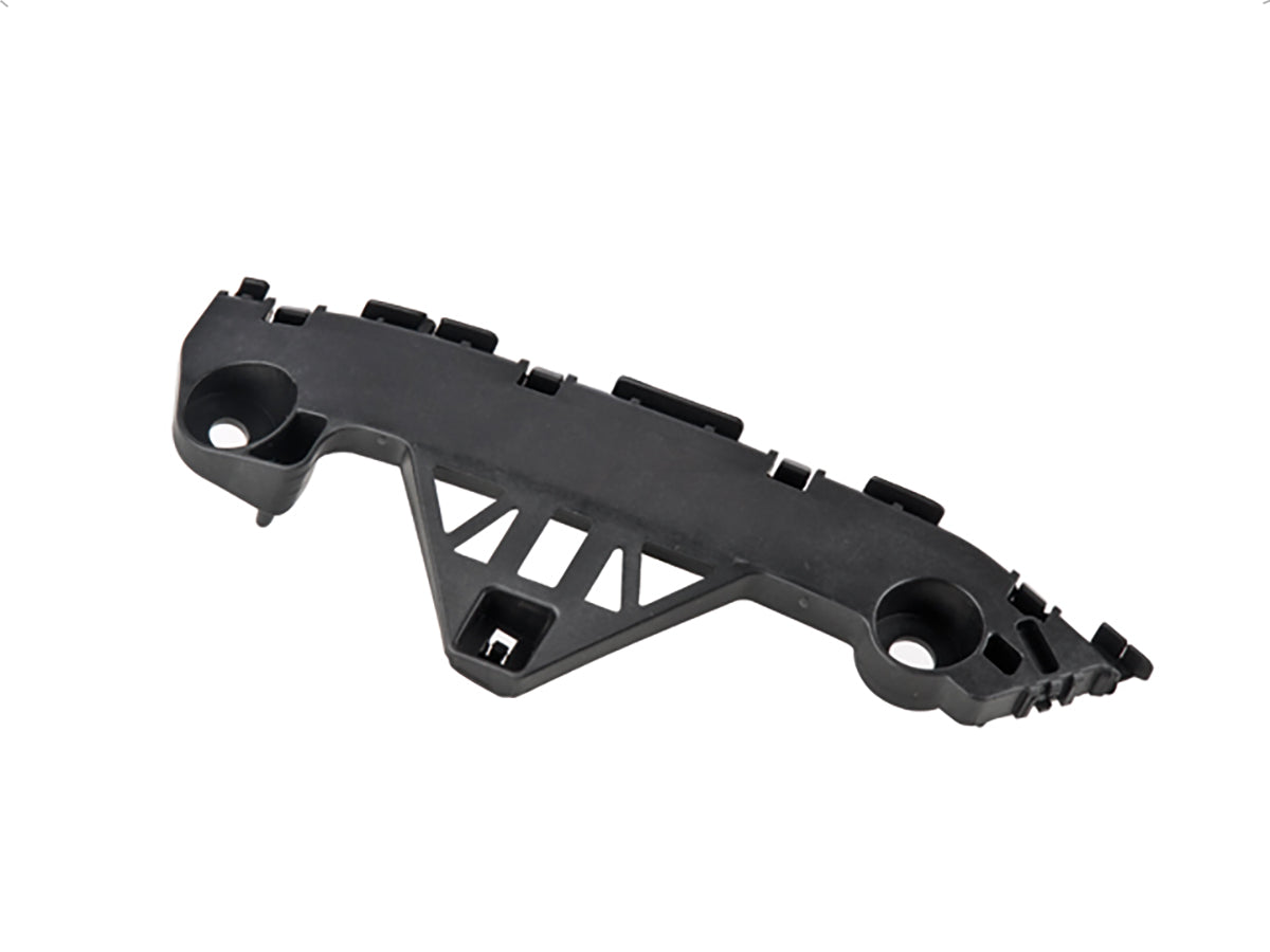 Fascia Delantera. P/ Mazda 3 2010-2013
