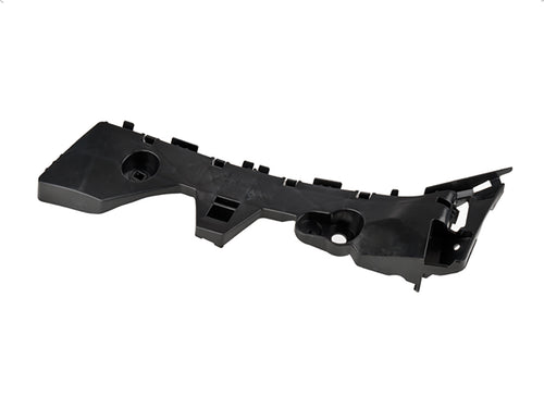 Guia Fascia Trasera P/ Mazda 3 2010-2013