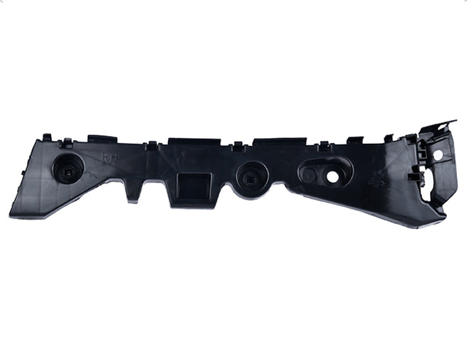 Guia Fascia Trasera P/ Mazda 3 2014-2018