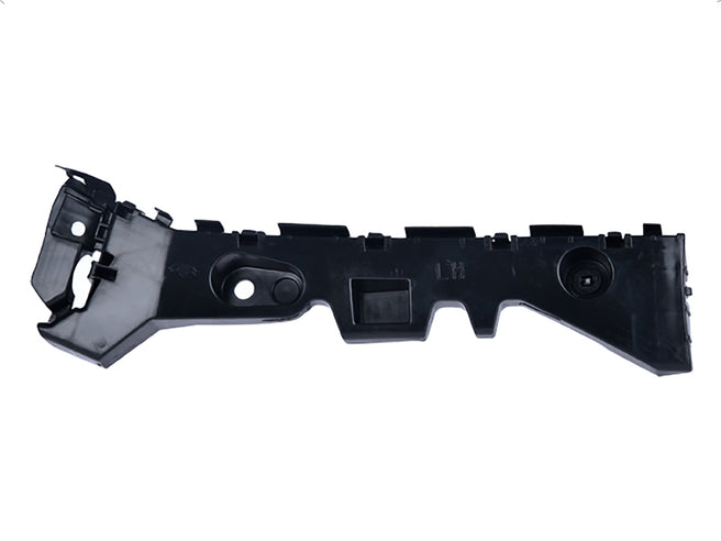 Fascia P/ Mazda 3 2014-2018