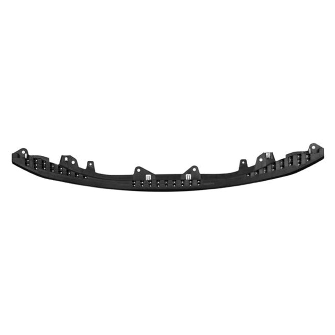 Fascia P/ Mazda 3 2019-2024