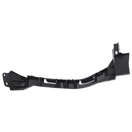 Soporte Faro Izquierdo Mazda 3 2019-2025