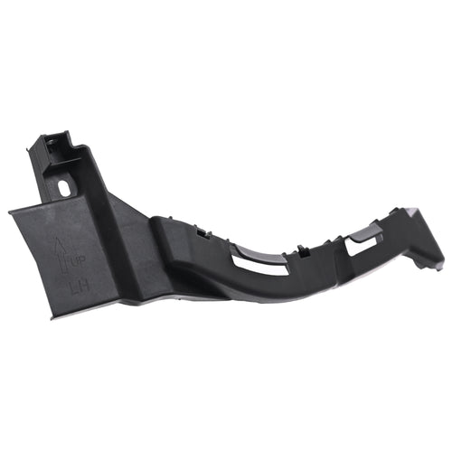 Soporte Faro Izquierdo Mazda 3 2019-2025