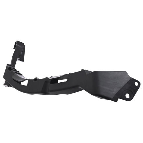 Soporte Faro Izquierdo Mazda 3 2019-2025