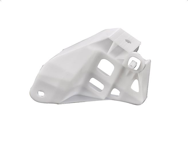 Guia Fascia Trasera Mz 6 09-13 Soporte Der P/ Mazda 6 2009-2013