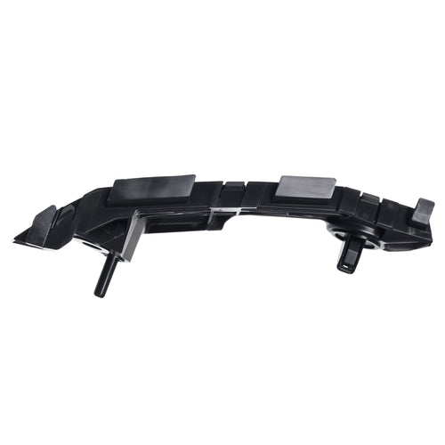 Fascia P/ Mazda 6 2009-2013