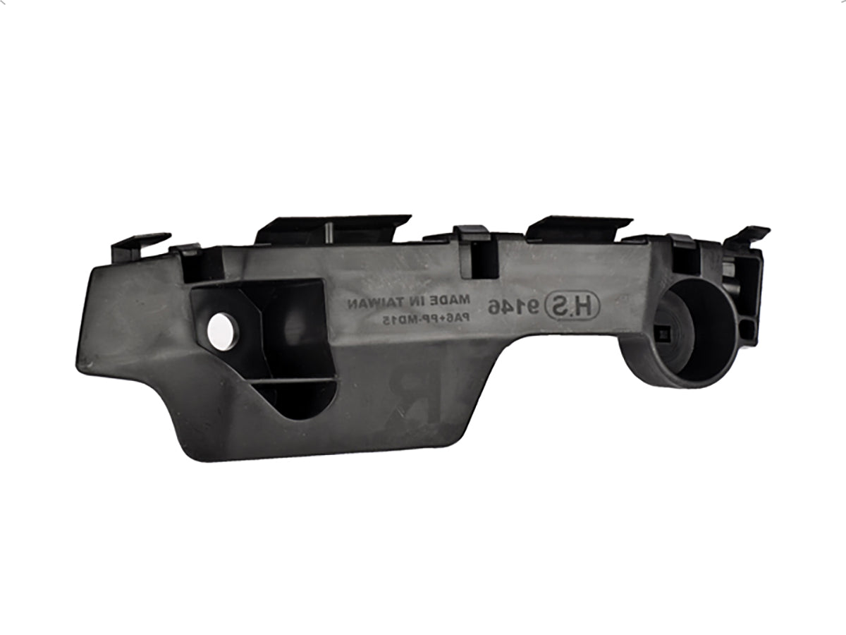Guia Fascia Delantera P/ Mazda 6 2009-2013