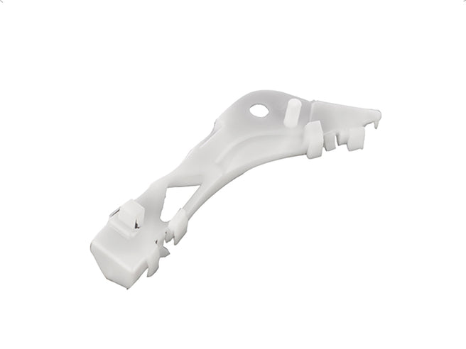 Fascia Delantera P/ Mazda 6 2003-2008
