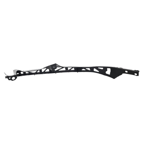 Fascia Delantera P/ Mazda 6 2003-2008