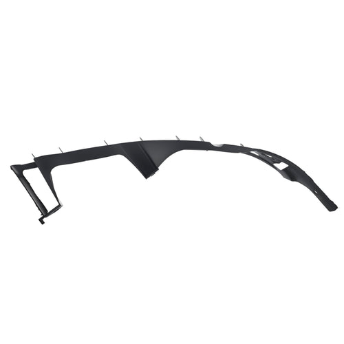 Fascia Delantera P/ Mazda 6 2003-2008
