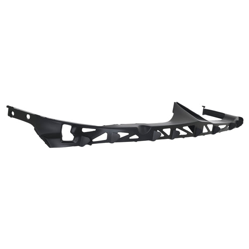 Fascia Delantera P/ Mazda 6 2003-2008
